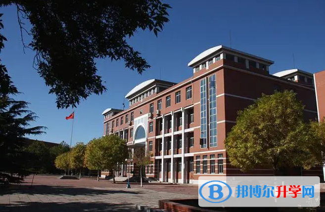 河北樂亭第一中學地址，乘車路線