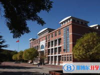 河北樂亭第一中學地址，乘車路線