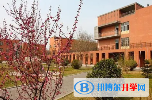 河北樂亭第一中學怎么樣、好不好