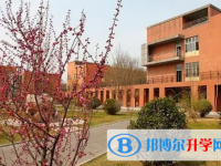 河北樂亭第一中學怎么樣、好不好