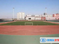 河北樂亭第二中學地址，乘車路線