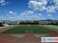 遵化市第一中學怎么樣、好不好