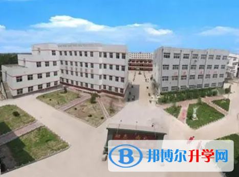 河北省玉田縣第二中學(xué)怎么樣、好不好