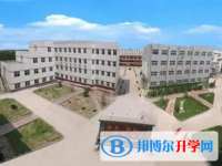 河北省玉田縣第二中學怎么樣、好不好