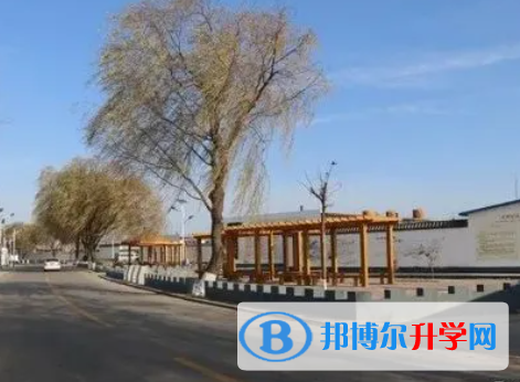 樂亭縣新寨高級中學怎么樣、好不好