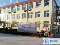 玉田縣林南倉中學(xué)地址，乘車路線