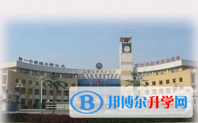 河北省灤縣第一中學地址，乘車路線