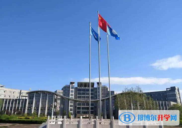 遵化市高級中學(xué)怎么樣、好不好