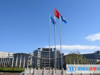 遵化市高級中學(xué)怎么樣、好不好