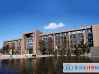 河北唐山市第一中學(xué)地址，乘車路線