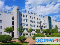 山海關(guān)第一中學(xué)怎么樣、好不好
