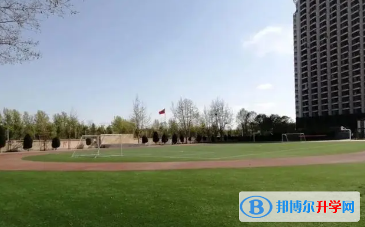 秦皇島市實驗中學地址，乘車路線