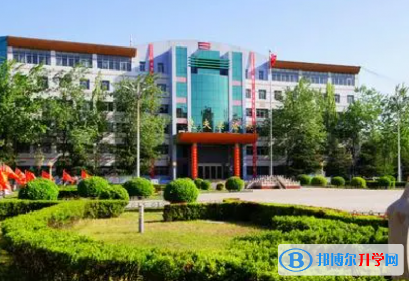 武安市第三中學地址，乘車路線