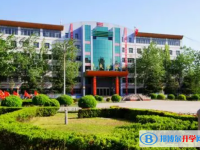武安市第三中學(xué)地址，乘車路線
