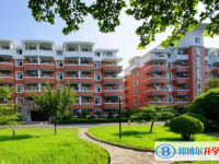 武安市第一中學(xué)地址，乘車路線