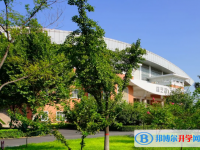 武安市第一中學(xué)怎么樣、好不好