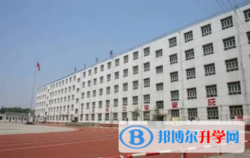 永年縣第二中學地址，乘車路線