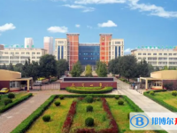 河北省永年縣第一中學(xué)地址，乘車路線