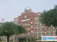 河北省永年縣第一中學(xué)怎么樣、好不好