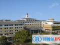 2023年杭州第十四中學AP中心入學考試
