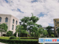 2023年杭州第十四中學AP中心學費標準