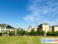 2023年杭州第十四中學AP中心課程體系