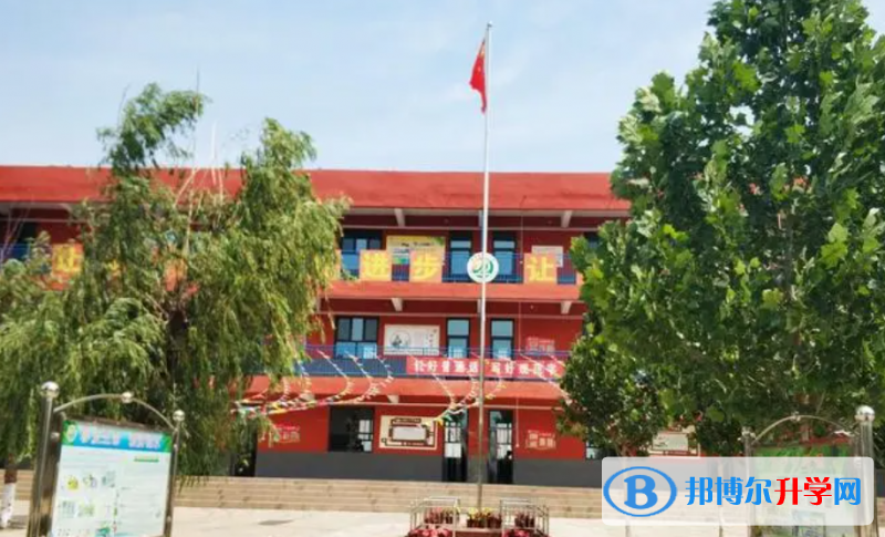 南和區第一中學地址，乘車路線