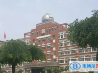 河北省清河縣第一中學地址，乘車路線
