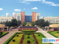 河北省清河縣第一中學怎么樣、好不好