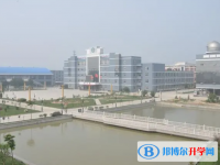 威縣第一中學怎么樣、好不好