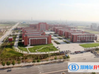 沙河市第二高級(jí)中學(xué)地址，乘車路線