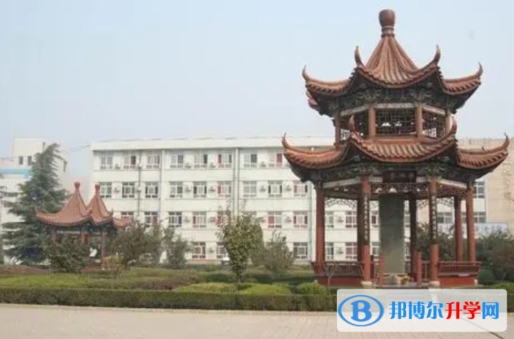 南宮中學地址，乘車路線