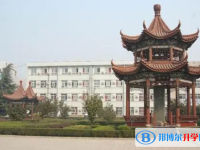 南宮中學(xué)地址，乘車路線