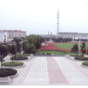 常州市武進區(qū)橫山橋高級中學(xué)
