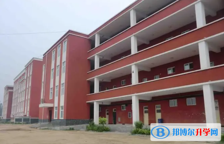 河北寧晉中學怎么樣、好不好