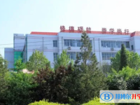 臨城縣臨城中學(xué)地址，乘車路線