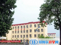 涿州市第一中學(xué)地址，乘車路線