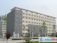 涿州市第一中學(xué)怎么樣、好不好