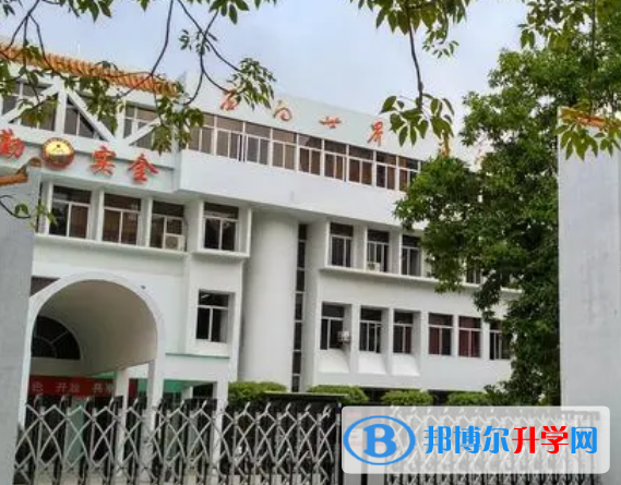 保定市第一中學(xué)怎么樣、好不好