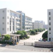 江蘇省前黃高級中學(xué)國際分校