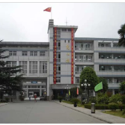 常州市武進區(qū)鳴凰中學(xué)
