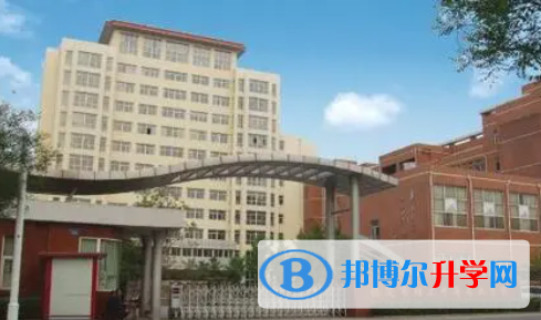 保定市第三中學(xué)怎么樣、好不好