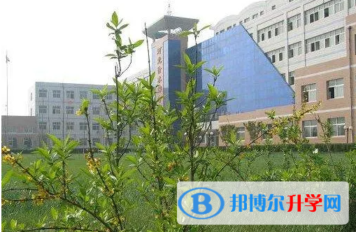 河北徐水綜合高級中學地址，乘車路線