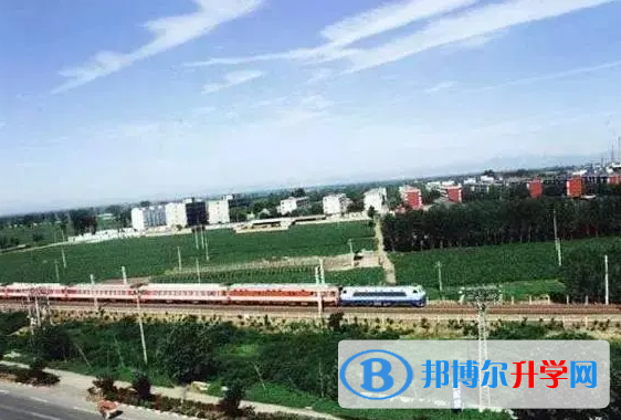 徐水縣第一中學怎么樣、好不好