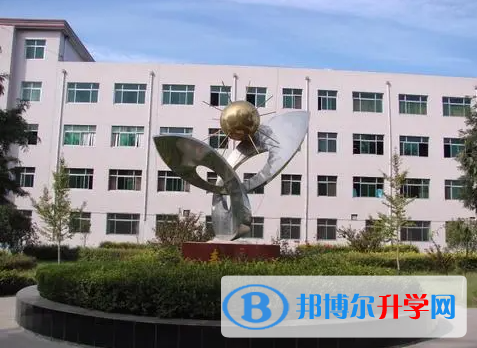 容城縣容城中學地址，乘車路線