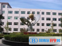 容城縣容城中學(xué)地址，乘車路線