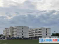 容城縣容城中學(xué)怎么樣、好不好