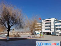 定州市第二中學(xué)怎么樣、好不好