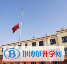 蠡縣南莊鎮南莊第一中學地址，乘車路線