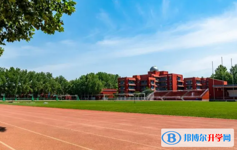 蠡縣中學地址，乘車路線